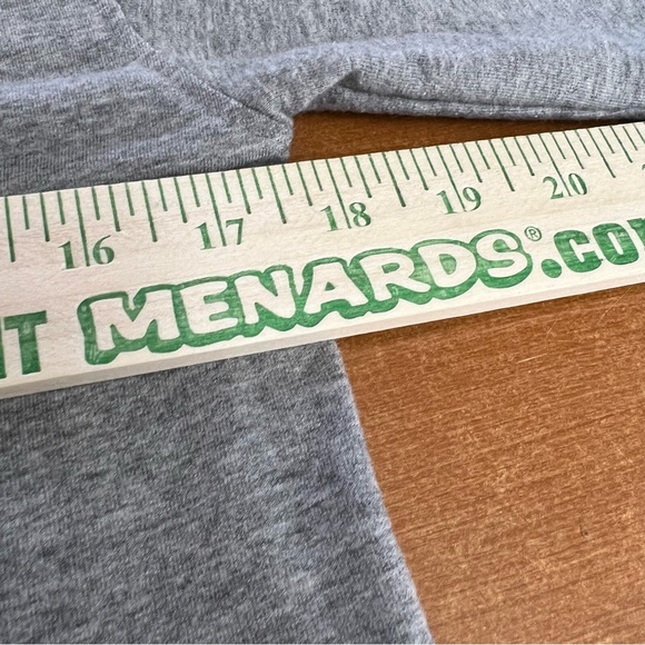 Karl Lagerfeld, Paris, women’s size XS, Crewneck, embroidered, sweatshirt - Picture 5 of 9